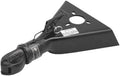 2-5/16-Inch 12500-Pound A-Frame Coupler Y40297