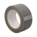 Conformable PTFE Tape, Tan, 4 in. x 36 yd. T53331