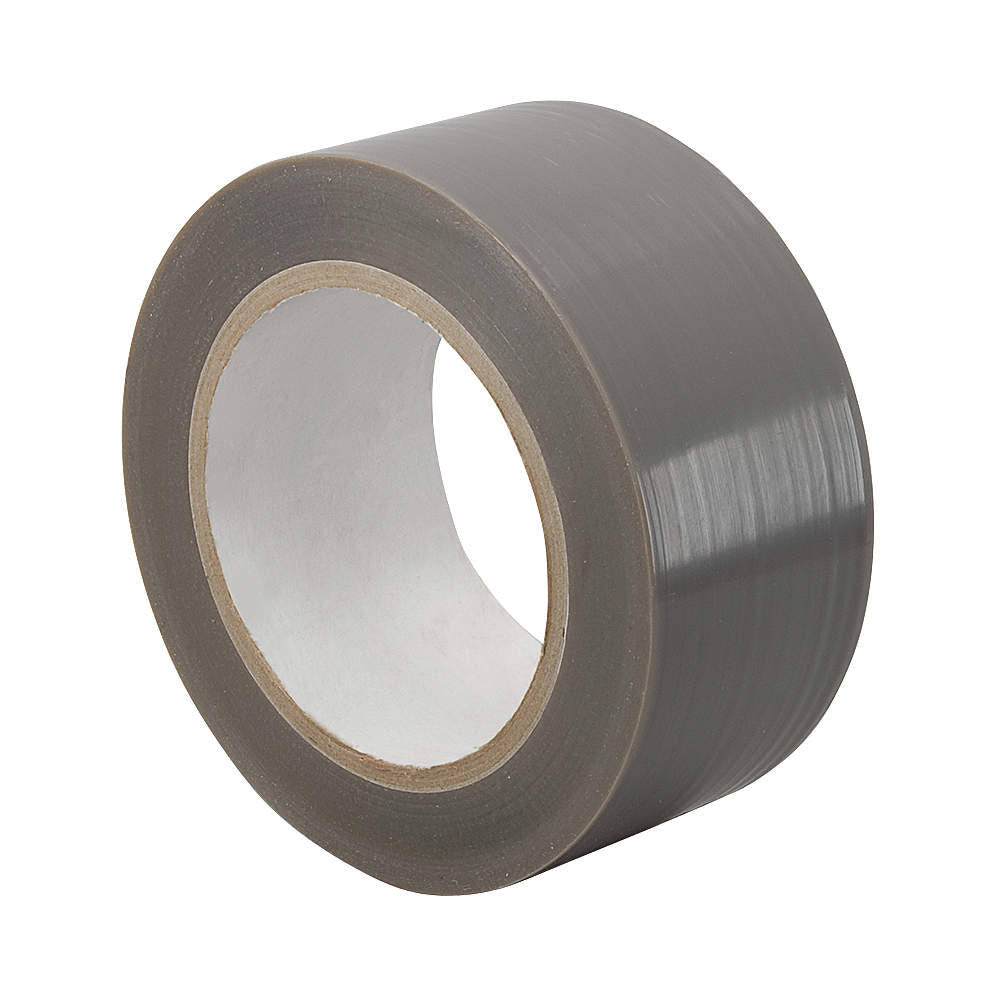 Conformable PTFE Tape, Tan, 4 in. x 36 yd. T53331
