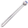 240V 3500W Stainless Steel Immersion Water Heater X959682