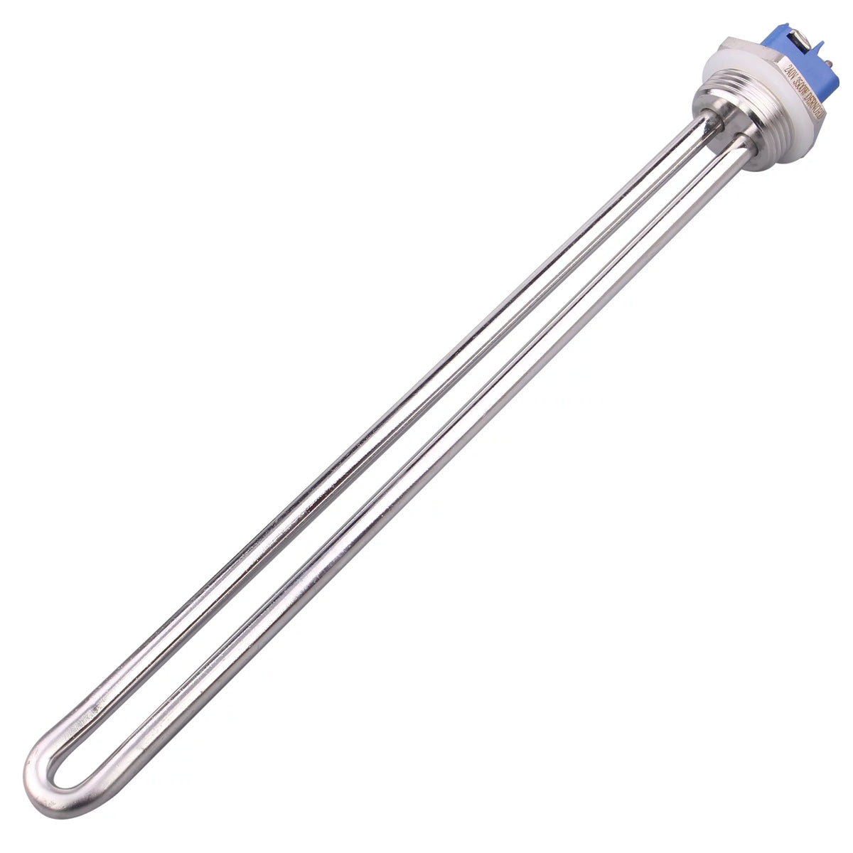 240V 3500W Stainless Steel Immersion Water Heater X959682