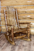 Log Rocker F385962