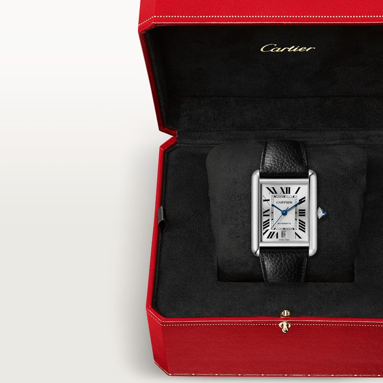 41mm Watch Q573491