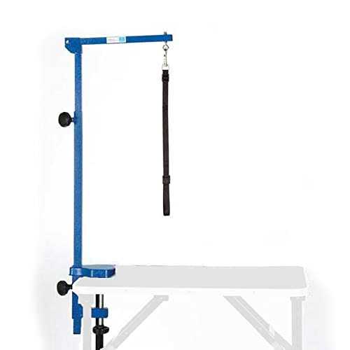 Foldable Grooming Arm R890149