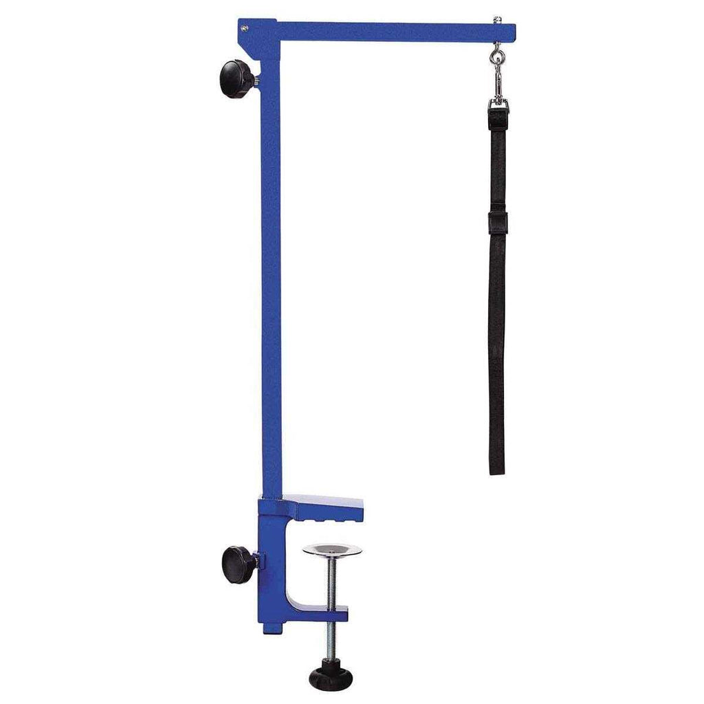 Foldable Grooming Arm R890149
