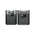 Portable Power Station with Extra Battery G86786