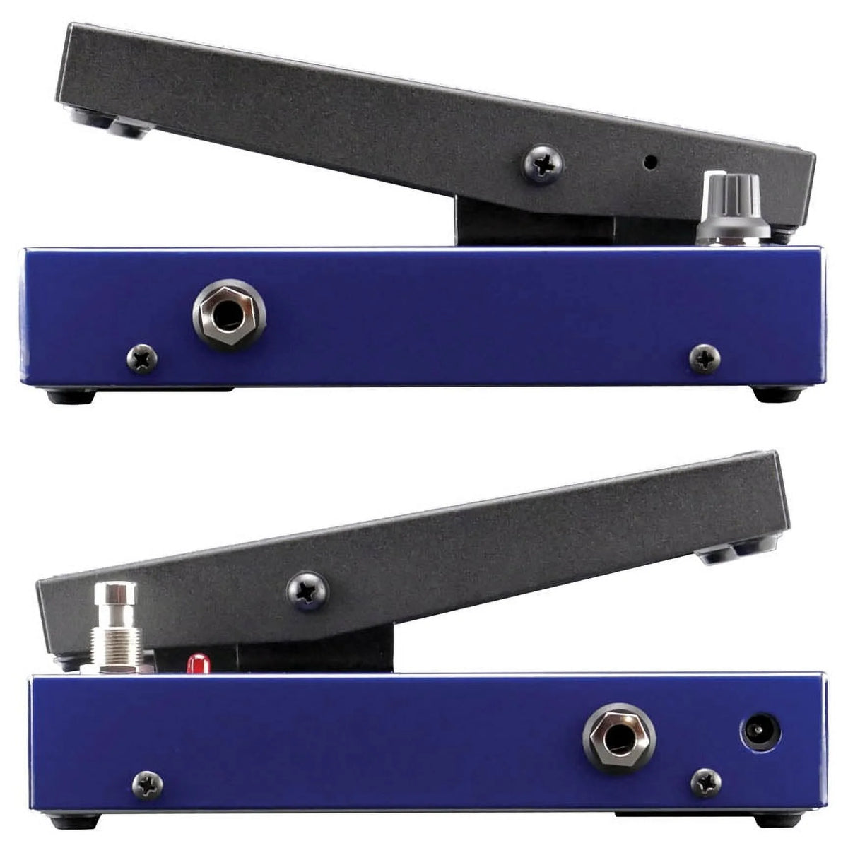 Wah Pedal N17590