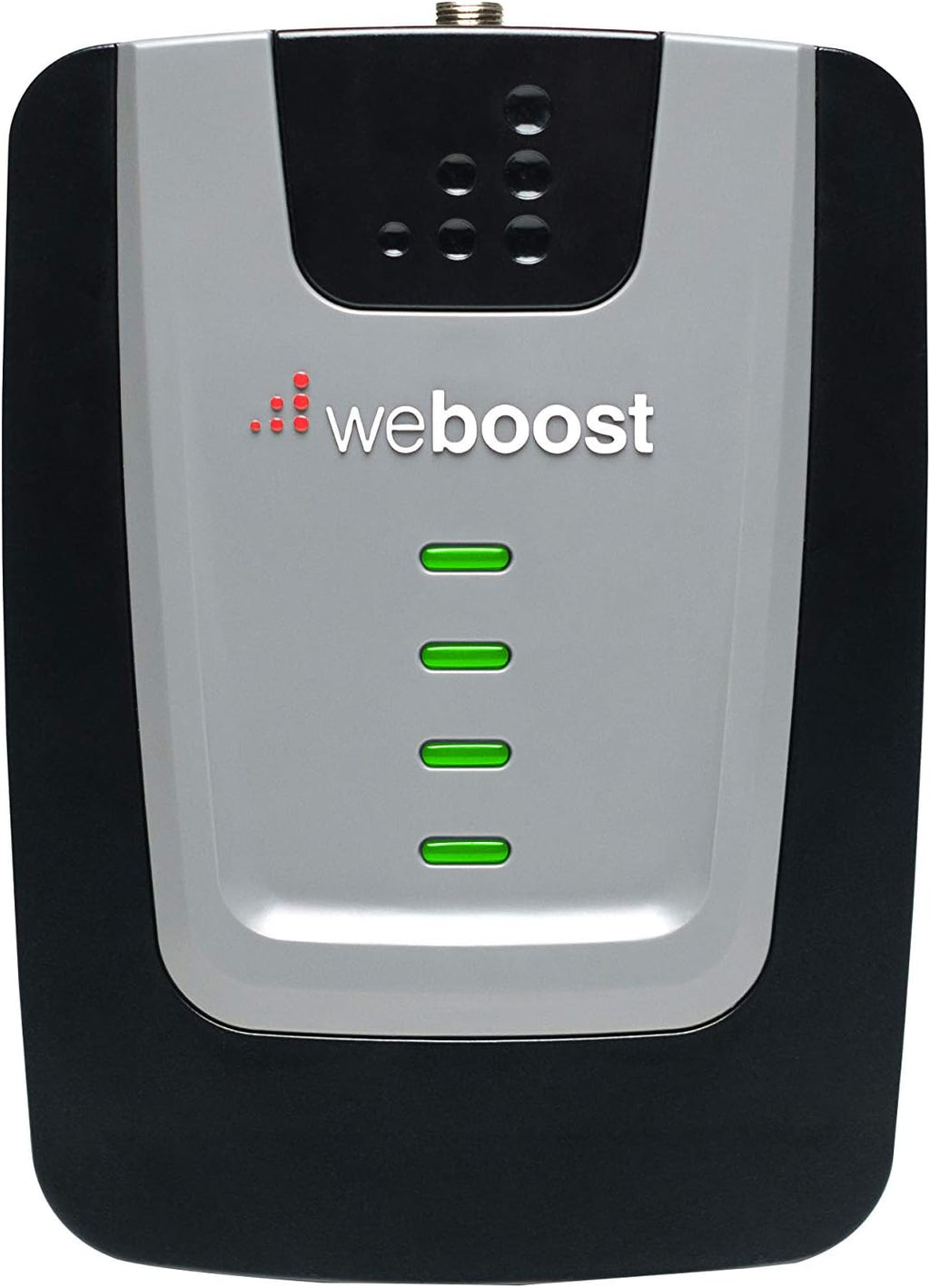 Cell Phone Signal Booster Kit U929
