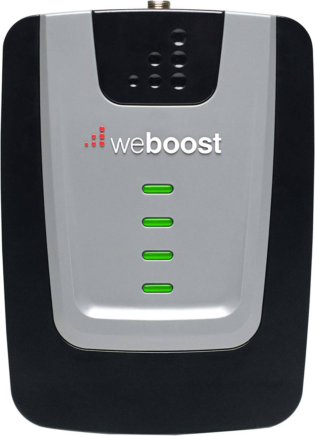 Cell Phone Signal Booster Kit U929