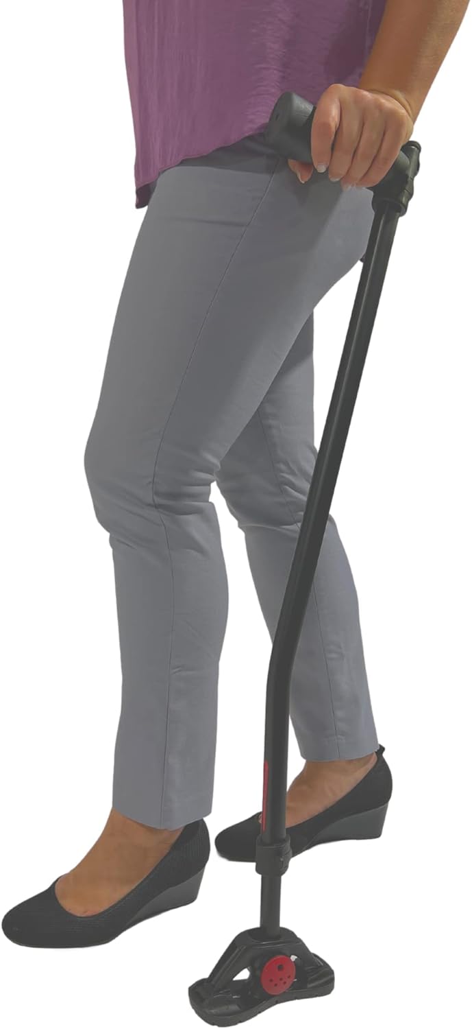 Walking Cane for Men & Women A416