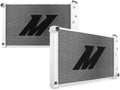 Aluminum Radiator X465