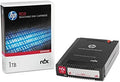 1TB Removable Disk Cartridge C6431