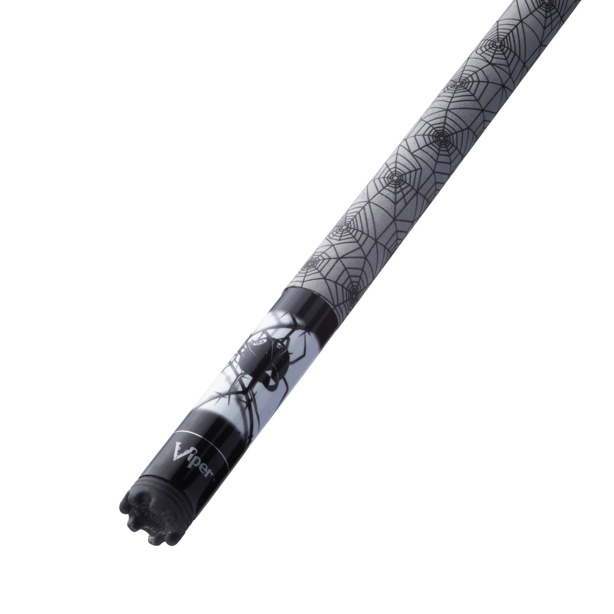 2 Piece 21 Ounce Pool Cue F411