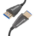 50 FT 4K HDMI Cable Q297572