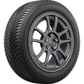 All Weather 245/45R18 100V XL SUV/Crossover Tire O2657