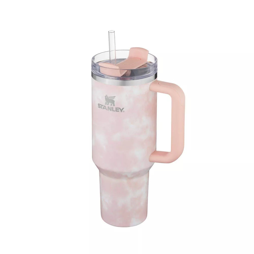 40oz Stainless Steel Tumbler I770