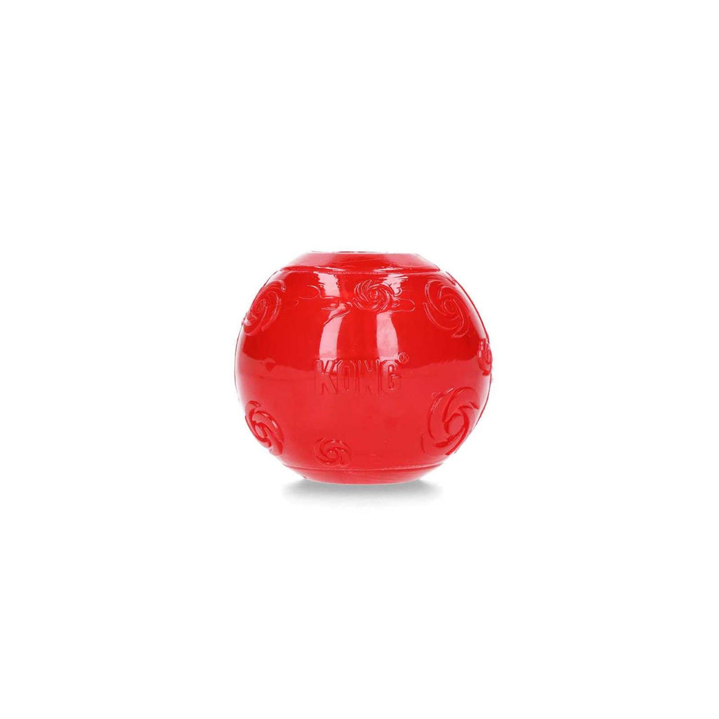 Dog Toy F636280