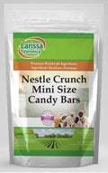 Dark Chocolate Mini Mints 4 oz 3-Pack R59192