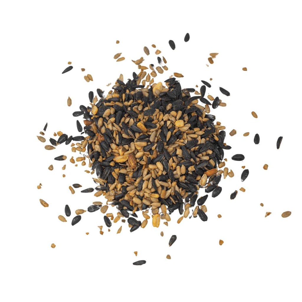 Bird Food R79513