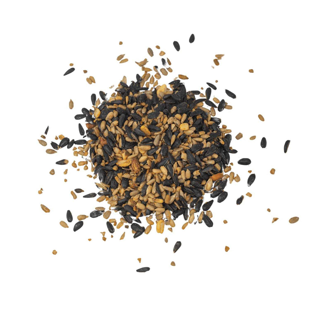 Bird Food R79513