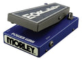 Wah Pedal N17590