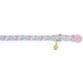 Red Easy Release Kitten and Cat Collar S75448
