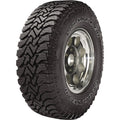 All-Terrain Tire F989242