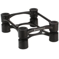 Black Isolation Stands (Pair) J532995