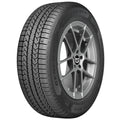 All Season Tire L53652