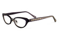 Home Goods U95080