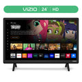 24 Class HD LED Smart TV S91435