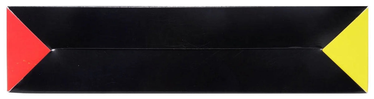 DryFlow Air Filter Q168999