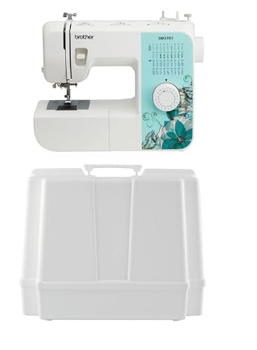 Sewing Machine R98144