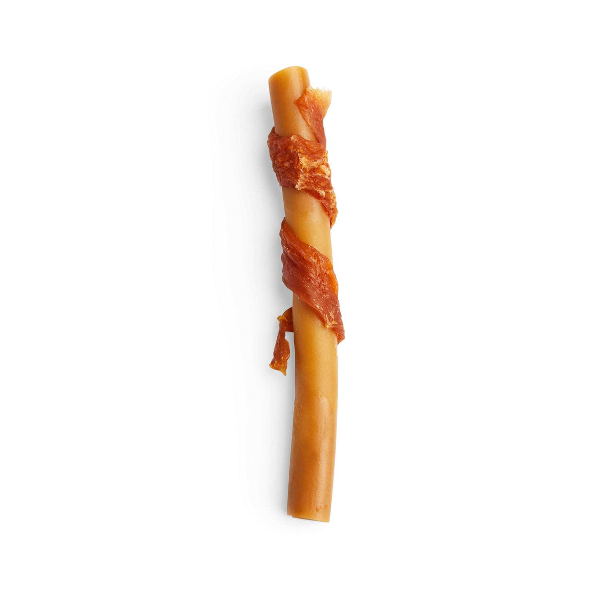 Chicken Flavored Rolls for Dogs B453