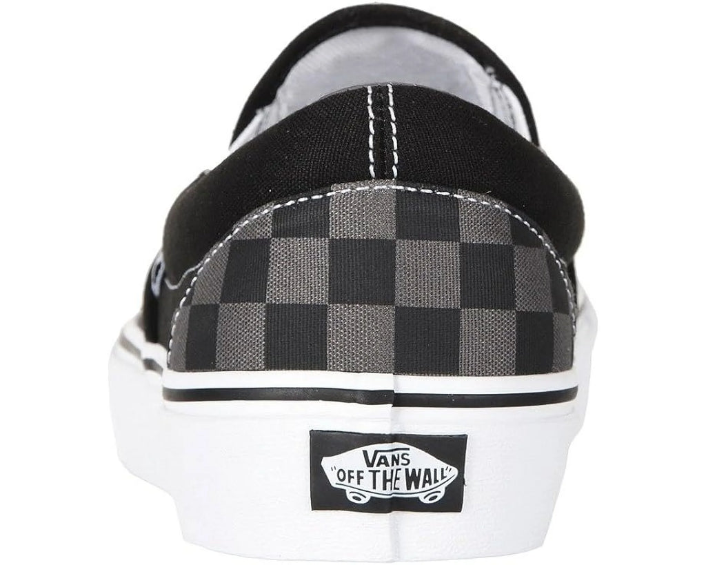 Canvas Shoes Q396583