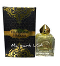 20 ml Rollon Pure Perfume G682
