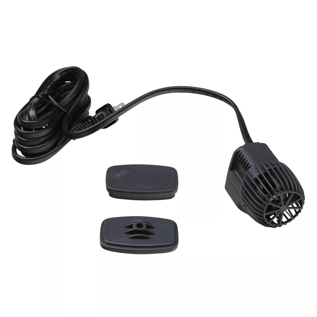Stream Pump T627
