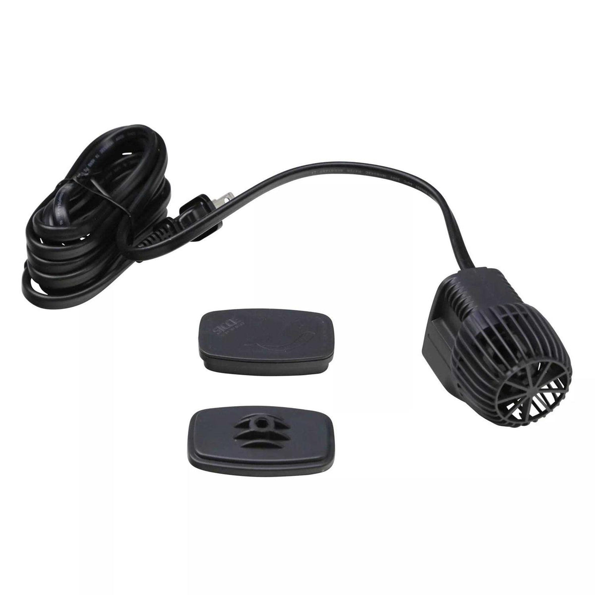 Stream Pump T627