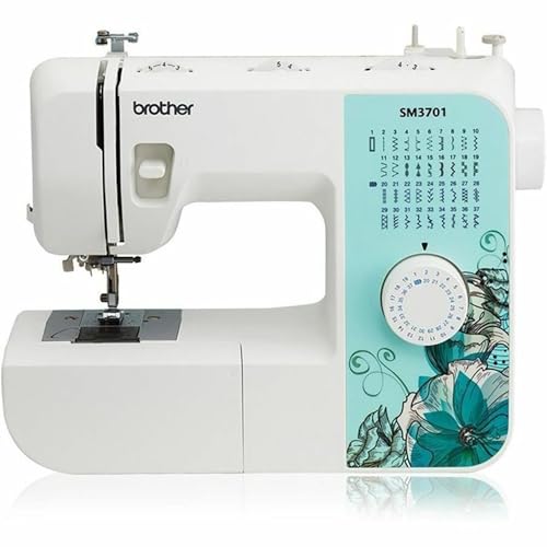 Sewing Machine R98144