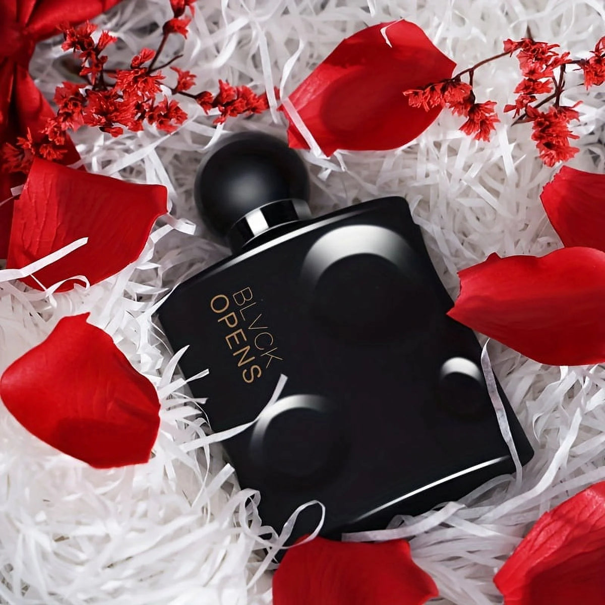 Eau De Toilette Spray Floral Scent U7264