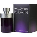 EDT Spray 4.2 oz X962