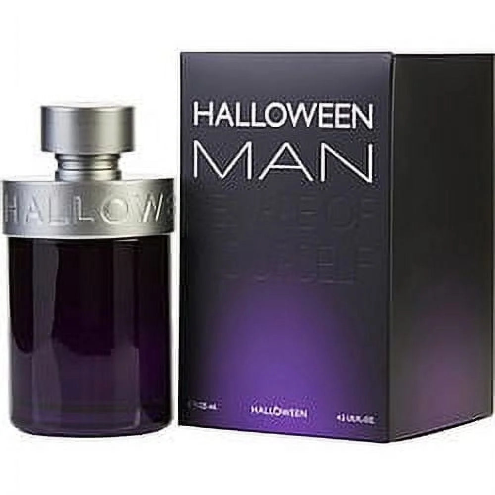 EDT Spray 4.2 oz X962