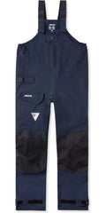 Sailing Trousers M6468