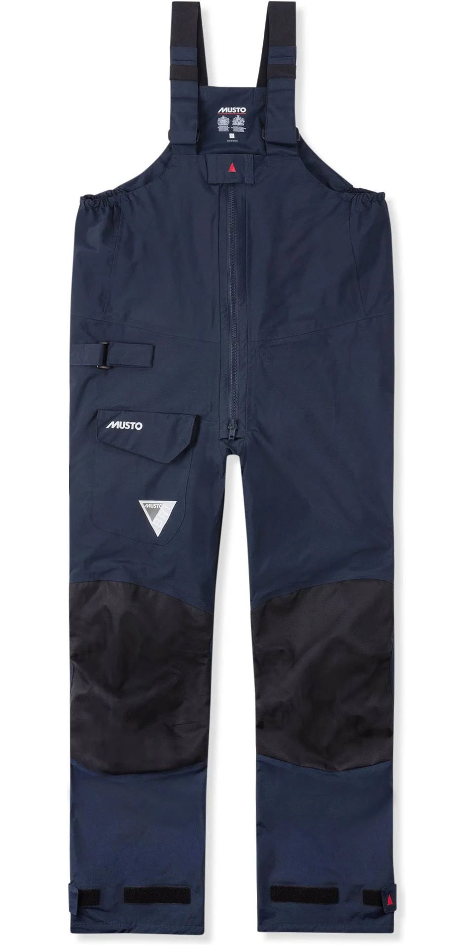 Sailing Trousers M6468