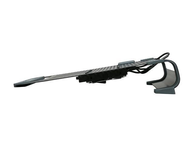 Notebook Cooler W374267