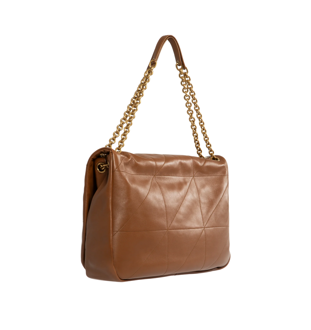 Large Bag M833