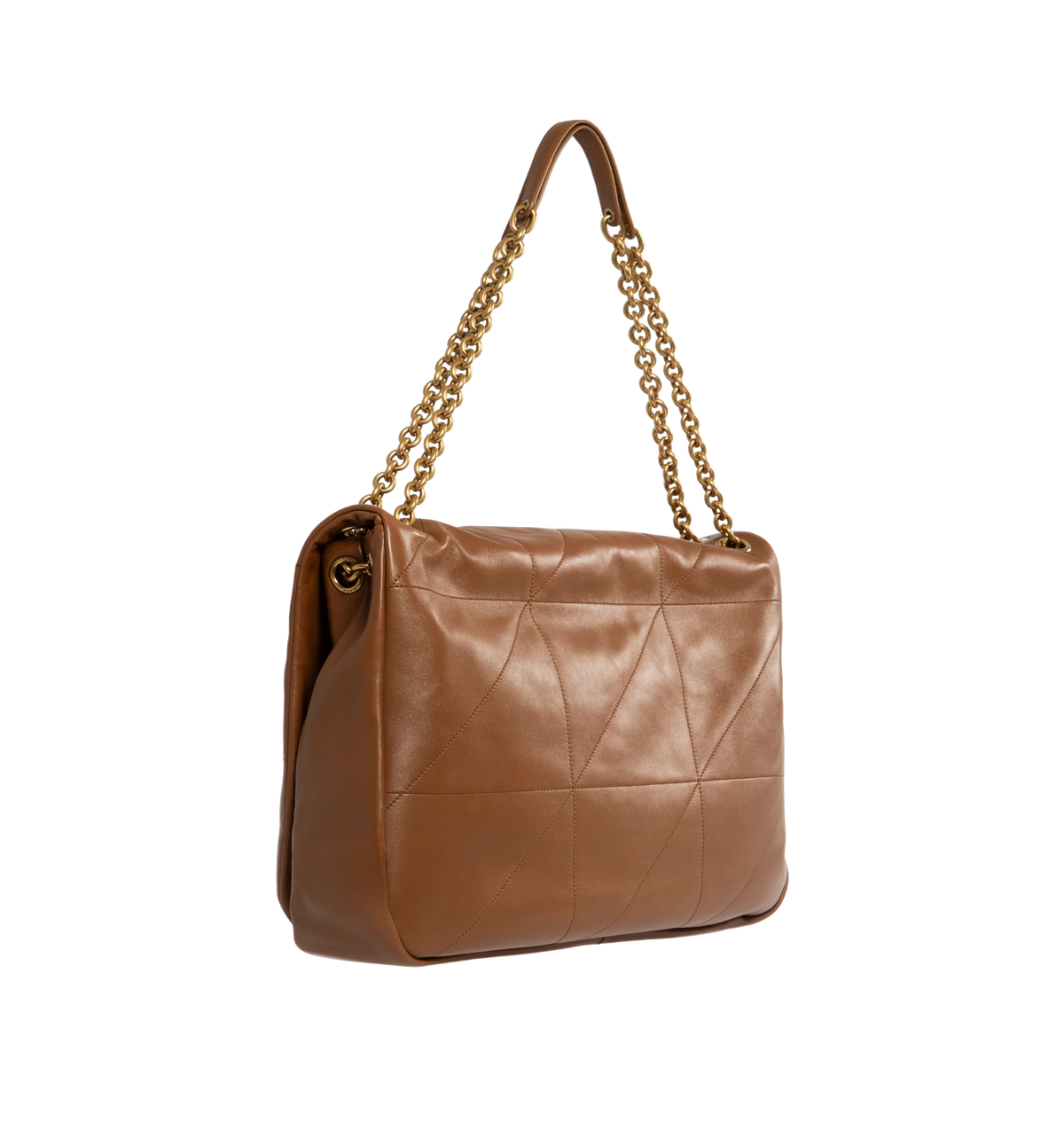 Large Bag M833