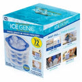 Ice Cube Maker Q863