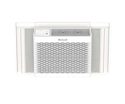 Window Air Conditioner Q688
