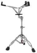 Double Braced Snare Stand W432239